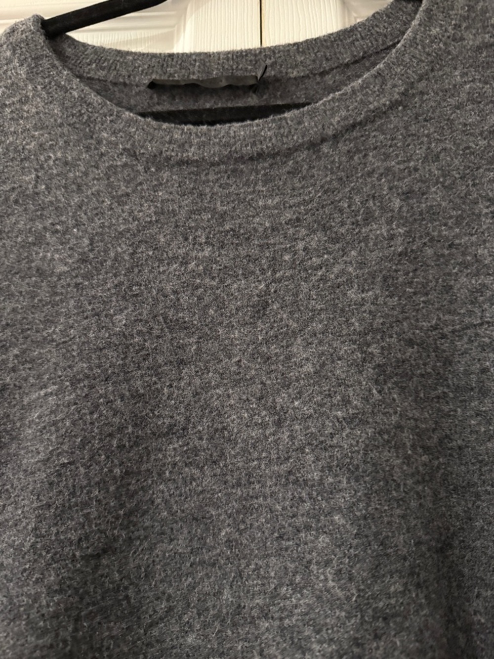 Jenni Kayne Marina Pullover - Picture 3 of 5